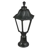уличный светильник fumagalli lot/noemi e35.113.000.aye27 в Томске