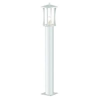 уличный светильник odeon light galen 4173/1f в Томске