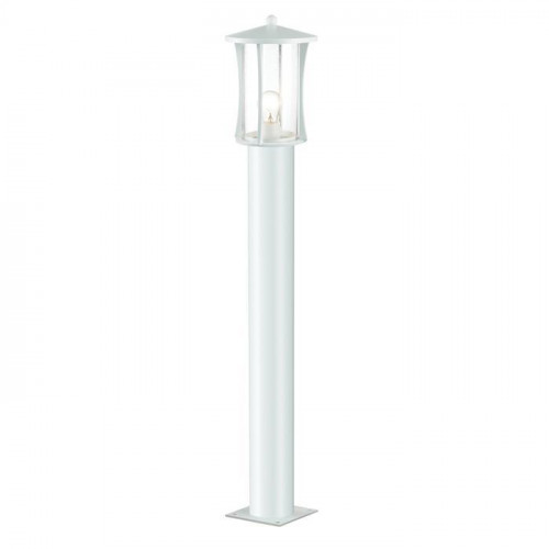 уличный светильник odeon light galen 4173/1f в Томске
