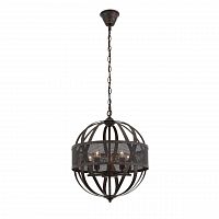 подвесная люстра st luce legato sl380.403.05 в Томске