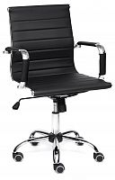компьютерное кресло tetchair urban low офисное в Томске