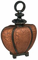 ваза настольная ck montego bottle / 2010 (ck montego bottle) в Томске
