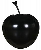 декор apple black middle в Томске