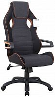 компьютерное кресло brabix techno pro gm-003 игровое в Томске