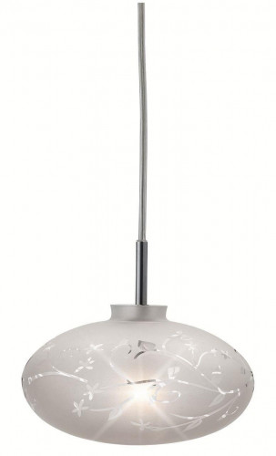 подвесной светильник markslojd blomvag 102412 в Томске