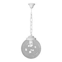 уличный подвесной светильник fumagalli sichem/g300 g30.120.000.wxe27 в Томске