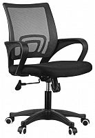 компьютерное кресло officespace sp-m96 офисное в Томске