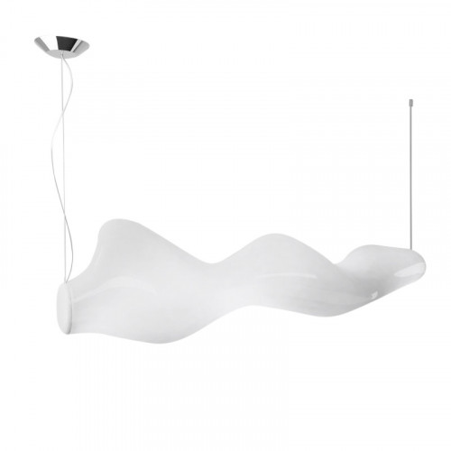 подвесной светильник 1652010a от artemide в Томске