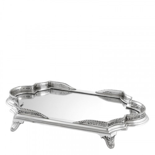 поднос lugano от eichholtz в Томске