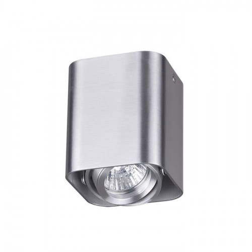 потолочный светильник odeon light montala 3577/1c в Томске