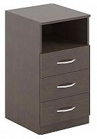 тумба офисная skyland simple sc-3d.1 в Томске
