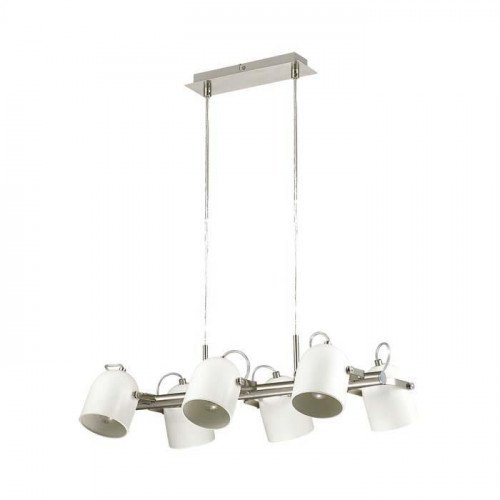 подвесная люстра lumion arudlis 3592/6 в Томске