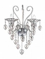 бра st luce vescica sl636.201.02 в Томске