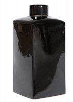 ваза настольная container ceramic / hc12386 в Томске