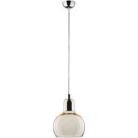 подвесной светильник tk lighting 601 mango 1 в Томске