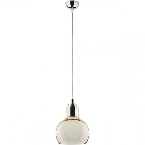 подвесной светильник tk lighting 601 mango 1 в Томске