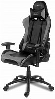 компьютерное кресло arozzi verona v2 игровое в Томске