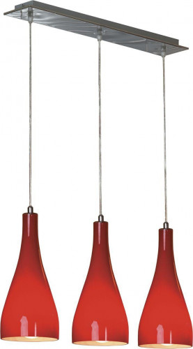 подвесной светильник lussole rimini lsf-1156-03 в Томске