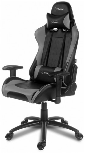 компьютерное кресло arozzi verona v2 игровое в Томске