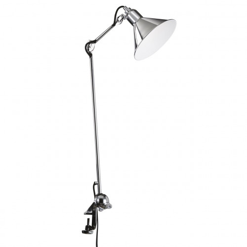 настольная лампа lightstar loft 765924 в Томске