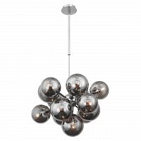 подвесная люстра st luce molecola sl535.103.13 в Томске