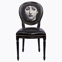 стул моно лина fornasetti в Томске