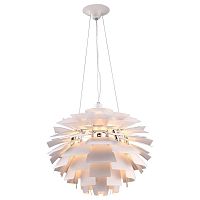 подвесной светильник arte lamp jupiter a8008sp-3wh в Томске