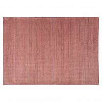 ковер bamboo cuprum 200x300 в Томске