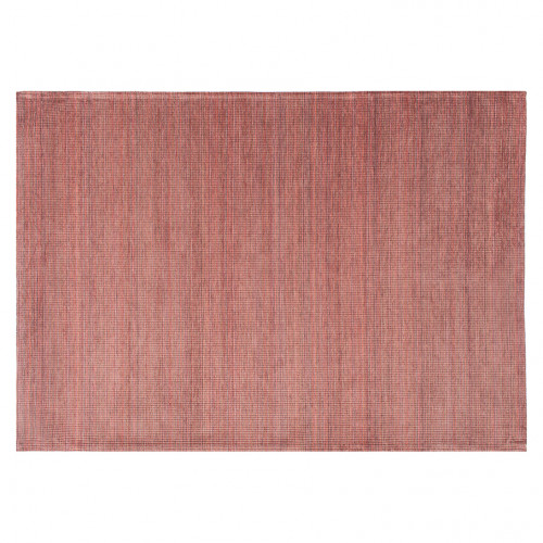 ковер bamboo cuprum 200x300 в Томске