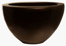 ваза настольная oval planter extra big в Томске
