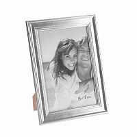 фоторамка цвет серебро 13*18см в Томске