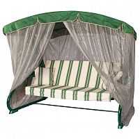 качели leset 902 green premium в Томске