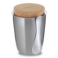 ланч-бокс thermo-pot для горячего в Томске