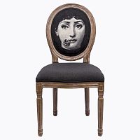 стул комплимент fornasetti в Томске