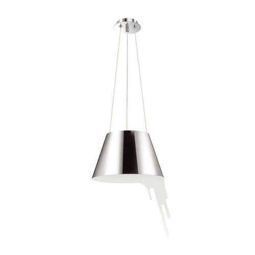 подвесной светильник odeon light maestro 3977/1 в Томске