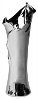 ваза настольная floret calla middle в Томске