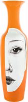 ваза напольная / orange / hc11318 в Томске