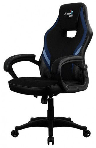 компьютерное кресло aerocool aero 2 alpha игровое в Томске
