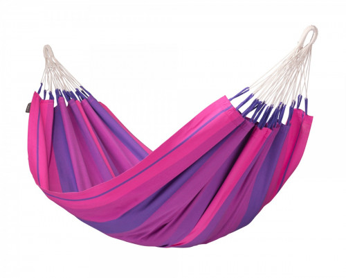 подвесной гамак для одного orquidea purple в Томске