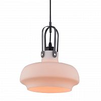 подвесной светильник arte lamp arno a3624sp-1wh в Томске