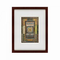 картина: grammar of ornament №3, 1856 в Томске