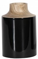 ваза настольная organics small в Томске