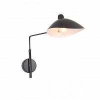 бра st luce spruzzo sl305.401.01 в Томске