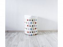корзина funky owl в Томске