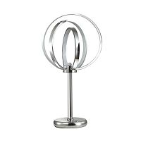 настольная лампа odeon light alfi 4024/46tl в Томске