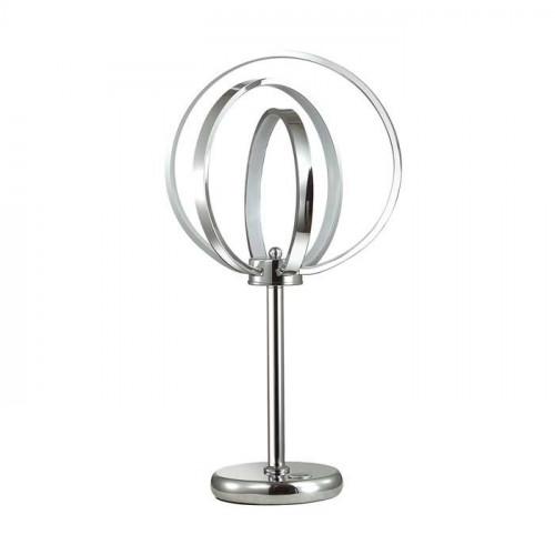 настольная лампа odeon light alfi 4024/46tl в Томске