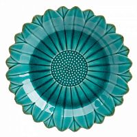 тарелка sunflower piccolo в Томске