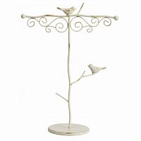 держатель для украшений birdie on a branch в Томске