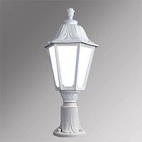 уличный светильник fumagalli lot/noemi e35.113.000.wye27 в Томске