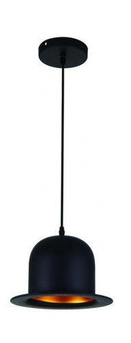 подвесной светильник odeon light cupi 3357/1 в Томске